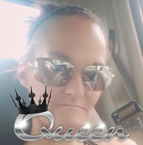 Meet your Posher, Lily